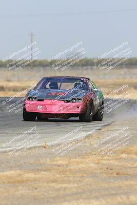 media/Sep-28-2024-24 Hours of Lemons (Sat) [[a8d5ec1683]]/10am (Star Mazda)/